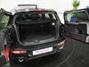 MINI Clubman 2.0 John Cooper Works ALL4 6dr Auto