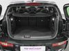 MINI Clubman 2.0 John Cooper Works ALL4 6dr Auto