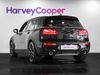 MINI Clubman 2.0 John Cooper Works ALL4 6dr Auto