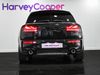 MINI Clubman 2.0 John Cooper Works ALL4 6dr Auto