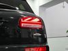 MINI Clubman 2.0 John Cooper Works ALL4 6dr Auto
