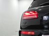 MINI Clubman 2.0 John Cooper Works ALL4 6dr Auto