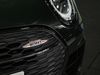 MINI Clubman 2.0 John Cooper Works ALL4 6dr Auto