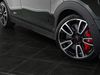 MINI Clubman 2.0 John Cooper Works ALL4 6dr Auto