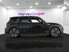 MINI Clubman 2.0 John Cooper Works ALL4 6dr Auto