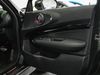 MINI Clubman 2.0 John Cooper Works ALL4 6dr Auto