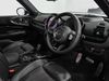 MINI Clubman 2.0 John Cooper Works ALL4 6dr Auto