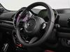 MINI Clubman 2.0 John Cooper Works ALL4 6dr Auto