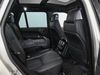 Land Rover Range Rover 3.0 TDV6 Vogue 4dr Auto