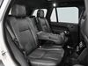 Land Rover Range Rover 3.0 TDV6 Vogue 4dr Auto