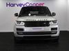Land Rover Range Rover 3.0 TDV6 Vogue 4dr Auto