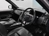 Land Rover Range Rover 3.0 TDV6 Vogue 4dr Auto