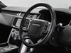 Land Rover Range Rover 3.0 TDV6 Vogue 4dr Auto