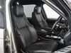 Land Rover Range Rover 3.0 TDV6 Vogue 4dr Auto