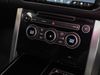 Land Rover Range Rover 3.0 TDV6 Vogue 4dr Auto