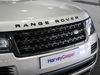 Land Rover Range Rover 3.0 TDV6 Vogue 4dr Auto