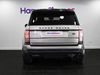 Land Rover Range Rover 3.0 TDV6 Vogue 4dr Auto