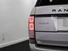 Land Rover Range Rover 3.0 TDV6 Vogue 4dr Auto