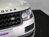 Land Rover Range Rover 3.0 TDV6 Vogue 4dr Auto