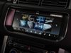 Land Rover Range Rover 3.0 TDV6 Vogue 4dr Auto