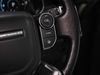Land Rover Range Rover 3.0 TDV6 Vogue 4dr Auto