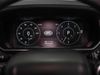 Land Rover Range Rover 3.0 TDV6 Vogue 4dr Auto