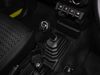Suzuki Jimny 1.5 SZ5 ALLGRIP 3dr