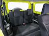 Suzuki Jimny 1.5 SZ5 ALLGRIP 3dr