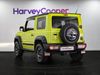 Suzuki Jimny 1.5 SZ5 ALLGRIP 3dr