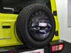 Suzuki Jimny 1.5 SZ5 ALLGRIP 3dr