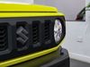 Suzuki Jimny 1.5 SZ5 ALLGRIP 3dr