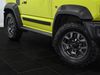Suzuki Jimny 1.5 SZ5 ALLGRIP 3dr