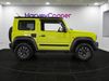 Suzuki Jimny 1.5 SZ5 ALLGRIP 3dr