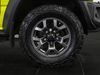 Suzuki Jimny 1.5 SZ5 ALLGRIP 3dr