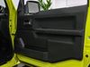 Suzuki Jimny 1.5 SZ5 ALLGRIP 3dr