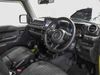 Suzuki Jimny 1.5 SZ5 ALLGRIP 3dr