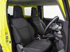 Suzuki Jimny 1.5 SZ5 ALLGRIP 3dr