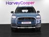 MINI Countryman 1.5 C Exclusive 5dr Auto