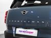 MINI Countryman 1.5 C Exclusive 5dr Auto