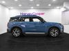 MINI Countryman 1.5 C Exclusive 5dr Auto