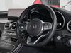 Mercedes-Benz C Class C200 AMG Line Edition Premium 2dr 9G-Tronic Coupe