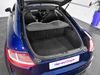Audi TT 50 TFSI 320 Quattro TTS Black Ed 2dr S Tronic Coupe