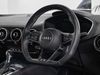 Audi TT 50 TFSI 320 Quattro TTS Black Ed 2dr S Tronic Coupe