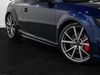 Audi TT 50 TFSI 320 Quattro TTS Black Ed 2dr S Tronic Coupe