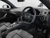 Audi TT 50 TFSI 320 Quattro TTS Black Ed 2dr S Tronic Coupe