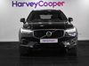 Volvo XC60 2.0 T8 [390] Hybrid R DESIGN Pro 5dr AWD G tronic