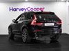 Volvo XC60 2.0 T8 [390] Hybrid R DESIGN Pro 5dr AWD G tronic