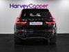 Volvo XC60 2.0 T8 [390] Hybrid R DESIGN Pro 5dr AWD G tronic