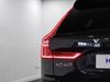 Volvo XC60 2.0 T8 [390] Hybrid R DESIGN Pro 5dr AWD G tronic