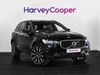 Volvo XC60 2.0 T8 [390] Hybrid R DESIGN Pro 5dr AWD G tronic